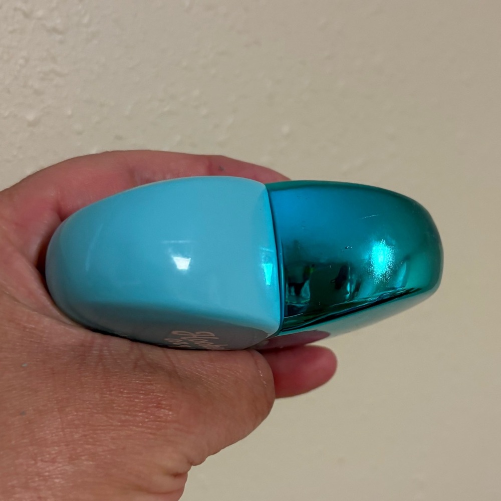 Heart-Shaped Moisturizer - Picture 8 of 13